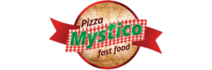 Mystico Pizza